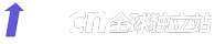 TopCN全球独立站